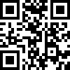 https://en.abna24.com/xjGmc