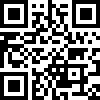 https://en.abna24.com/xbYYb