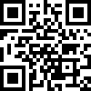 https://en.abna24.com/x8jHd