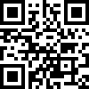 https://en.abna24.com/x8KVP