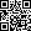 https://en.abna24.com/x3KLZ