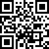 https://en.abna24.com/xjCXf