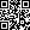 https://en.abna24.com/xkQfw