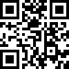 https://en.abna24.com/xbmtB