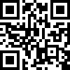 https://en.abna24.com/x3XQ8