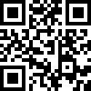 https://en.abna24.com/xj228