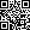 https://en.abna24.com/x9FsN