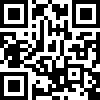 https://en.abna24.com/xjZMq