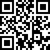 https://en.abna24.com/xgwcn