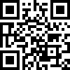https://en.abna24.com/xkks4