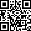 https://en.abna24.com/x8Vvh