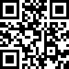 https://en.abna24.com/x8JHw