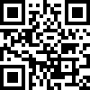 https://en.abna24.com/xkHvV