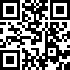 https://en.abna24.com/x7Gjr