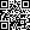https://en.abna24.com/xkrPk