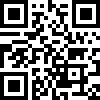 https://en.abna24.com/xcz7W