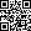 https://en.abna24.com/x4WY6