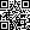 https://en.abna24.com/xcYcN