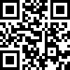 https://en.abna24.com/xjBzb