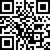 https://en.abna24.com/xhx2x