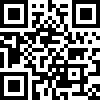 https://en.abna24.com/x8Xj9