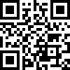 https://en.abna24.com/x4W6D