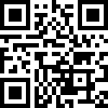 https://en.abna24.com/xd4CY