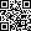https://en.abna24.com/xfW45