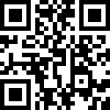 https://en.abna24.com/x4hgv