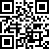 https://en.abna24.com/x3QYc