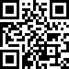 https://en.abna24.com/xfZ7n