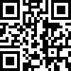 https://en.abna24.com/xhjDL