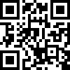 https://en.abna24.com/xfTTD