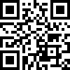 https://en.abna24.com/x5Q5w