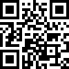https://en.abna24.com/xc8Cn