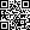 https://en.abna24.com/xbxmk