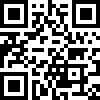 https://en.abna24.com/xhpWN