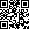 https://en.abna24.com/x7pMJ