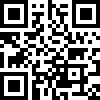 https://en.abna24.com/x96qP