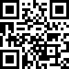 https://en.abna24.com/xbkVw