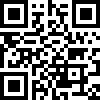 https://en.abna24.com/xfw6D