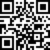 https://en.abna24.com/xkhWz