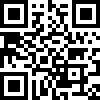 https://en.abna24.com/xcxrQ