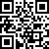 https://en.abna24.com/xhFnN