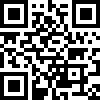 https://en.abna24.com/x8Lzk