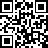https://en.abna24.com/xc5KD