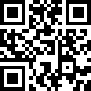 https://en.abna24.com/xg7vn