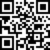 https://en.abna24.com/x5R27