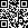 https://en.abna24.com/x3Wkc