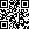 https://en.abna24.com/xhP7P